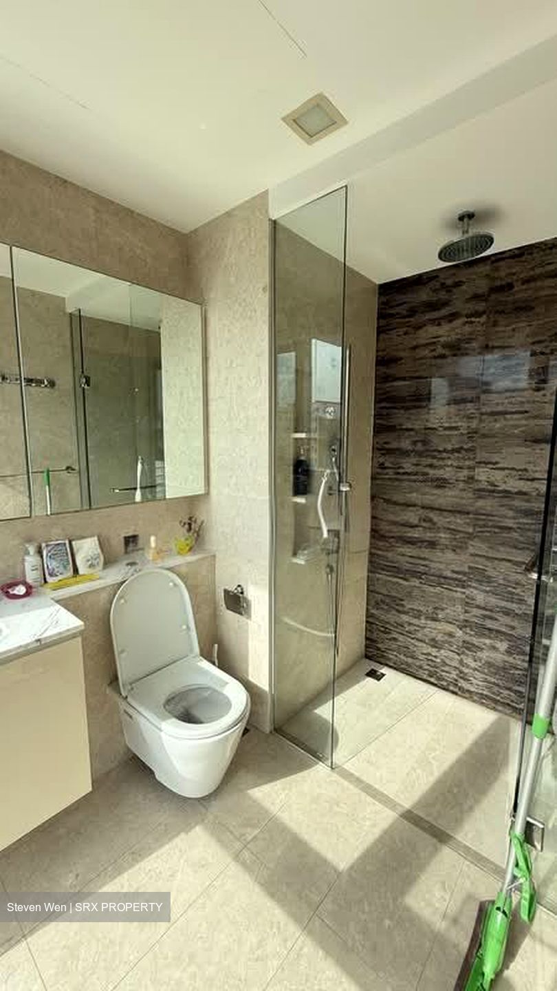 The Scala (D19), Apartment #575450591